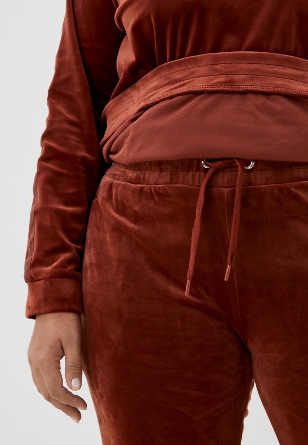 фото Худи fila