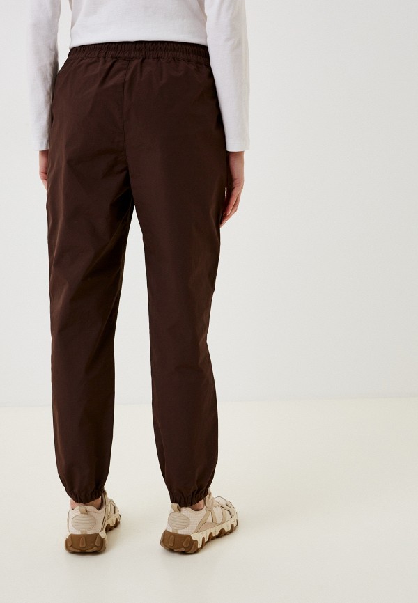 фото Брюки fila