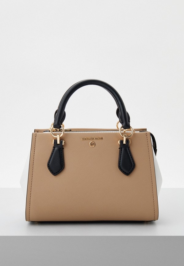 

Сумка Michael Michael Kors, Коричневый