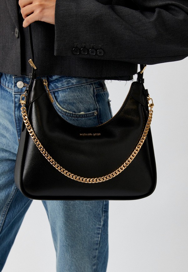 фото Сумка michael michael kors