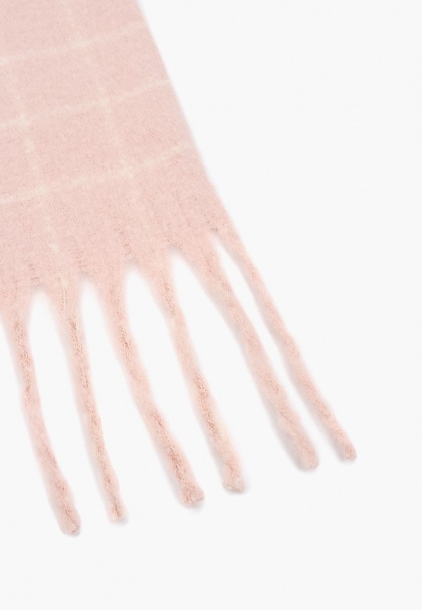 фото Шарф gloria jeans