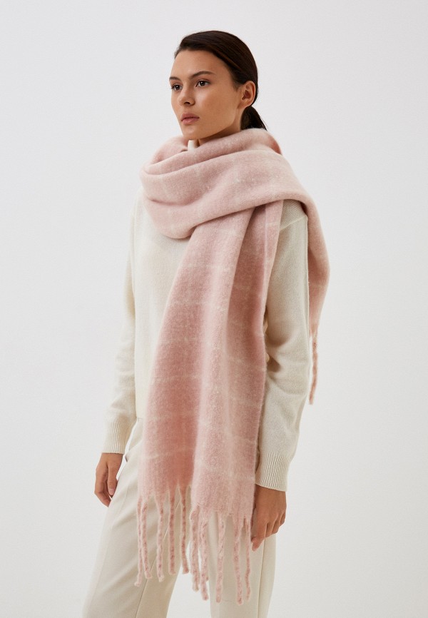 фото Шарф gloria jeans