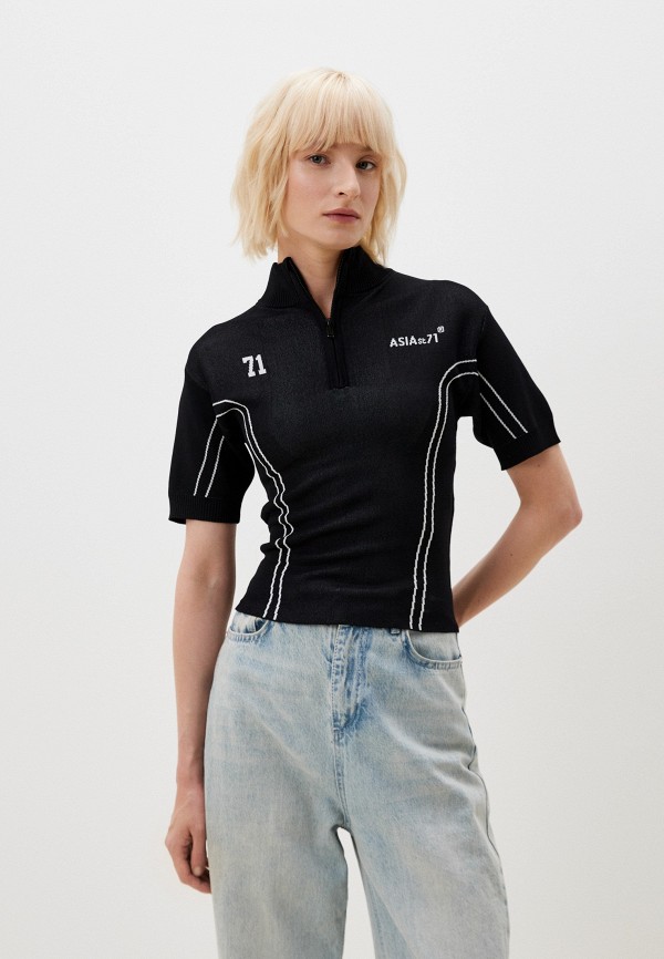 Джемпер Asia st 71 6930₽