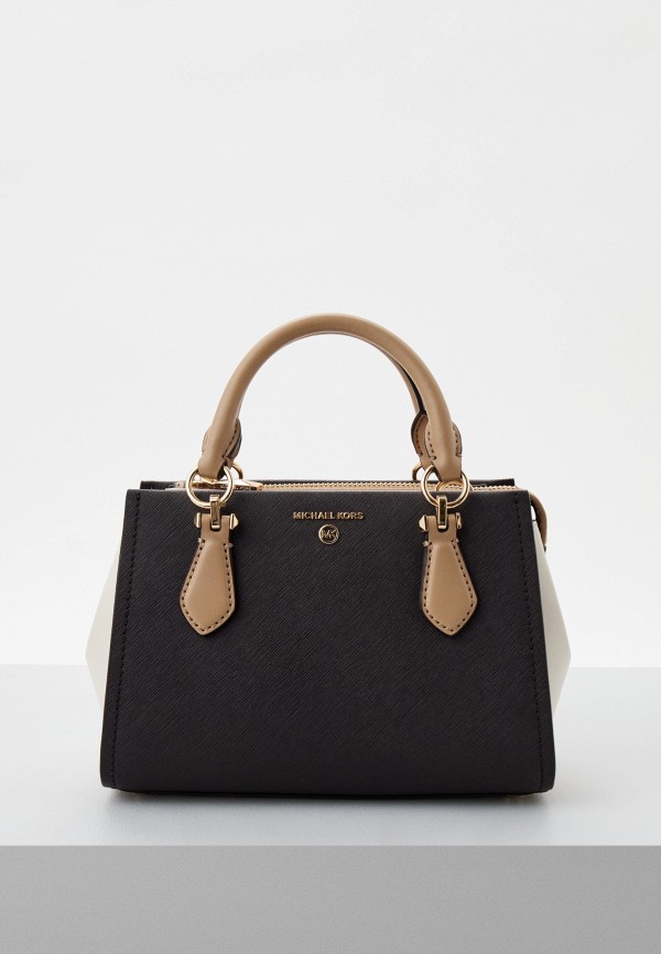

Сумка Michael Michael Kors, Коричневый
