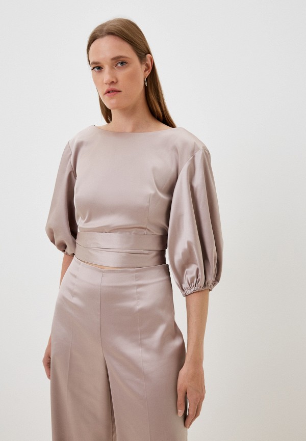 Блуза Fashion Rebels 5900₽