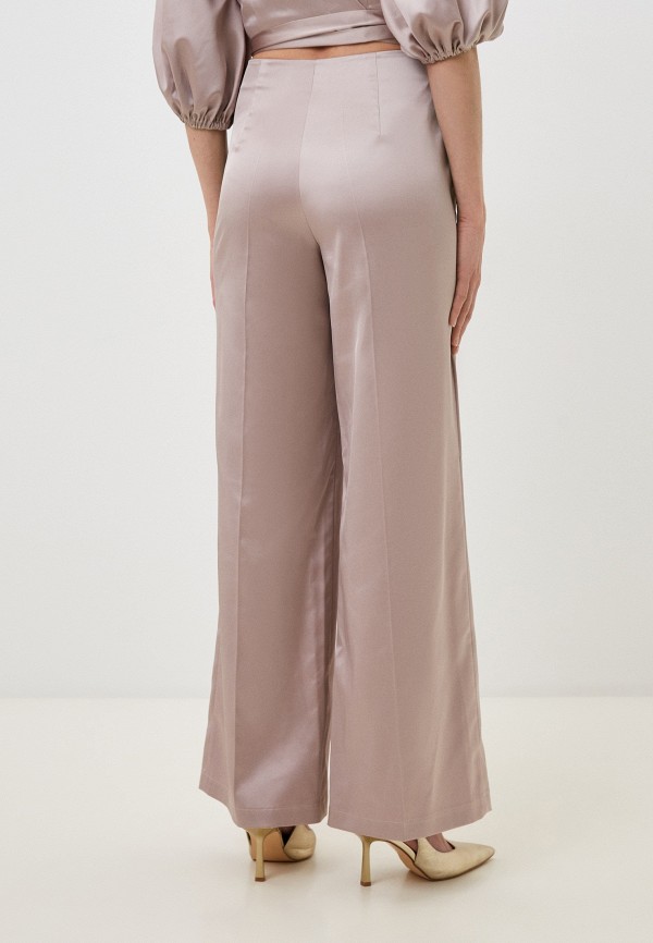 фото Брюки fashion rebels