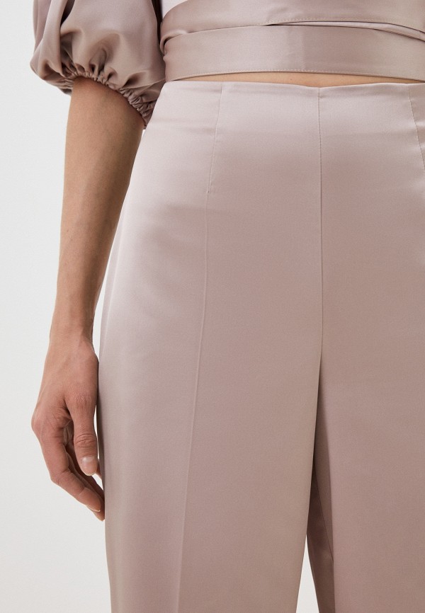 фото Брюки fashion rebels