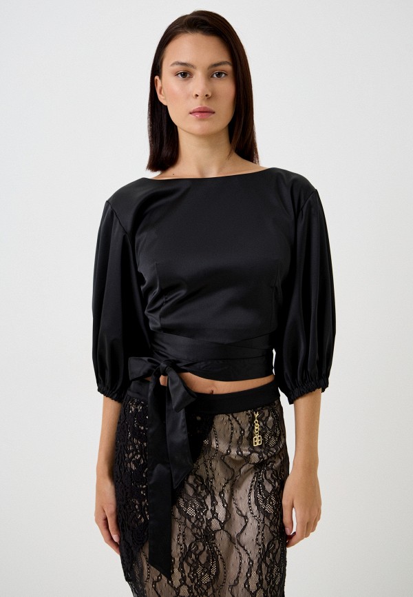 Блуза Fashion Rebels 5900₽