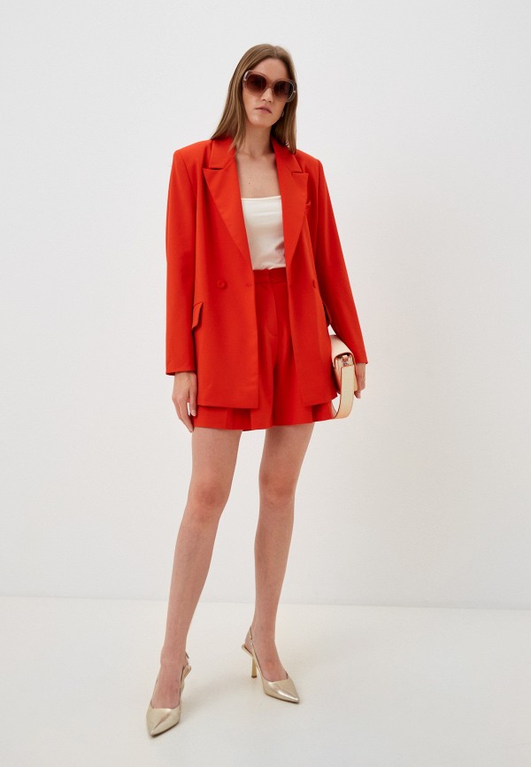 фото Шорты fashion rebels