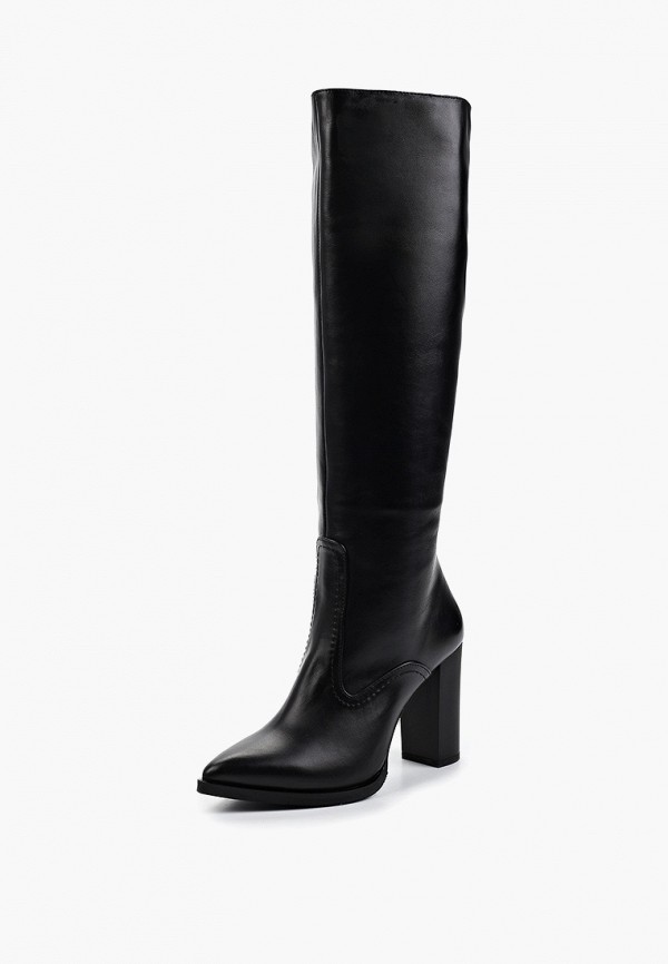 фото Сапоги altabella