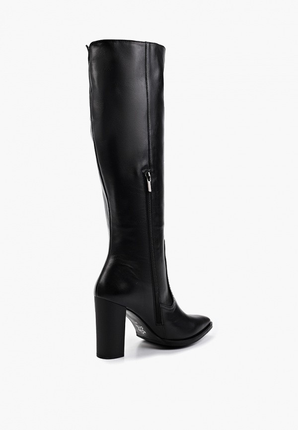 фото Сапоги altabella