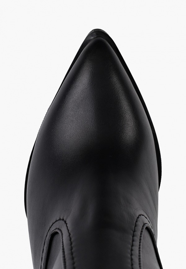 фото Сапоги altabella