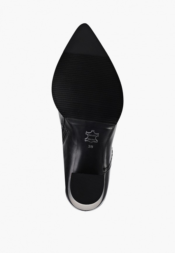 фото Сапоги altabella