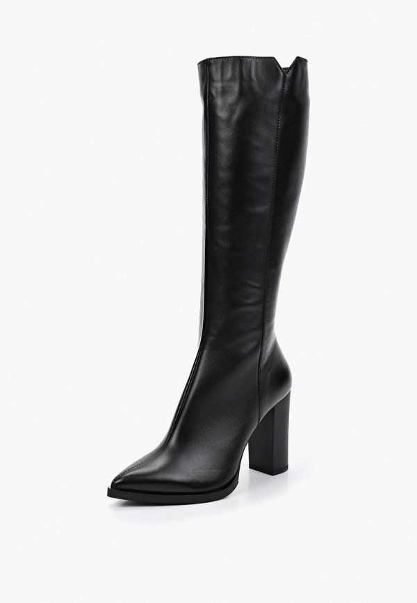 фото Сапоги altabella