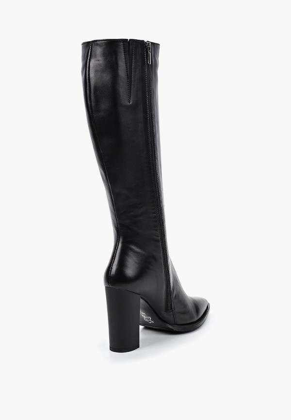 фото Сапоги altabella