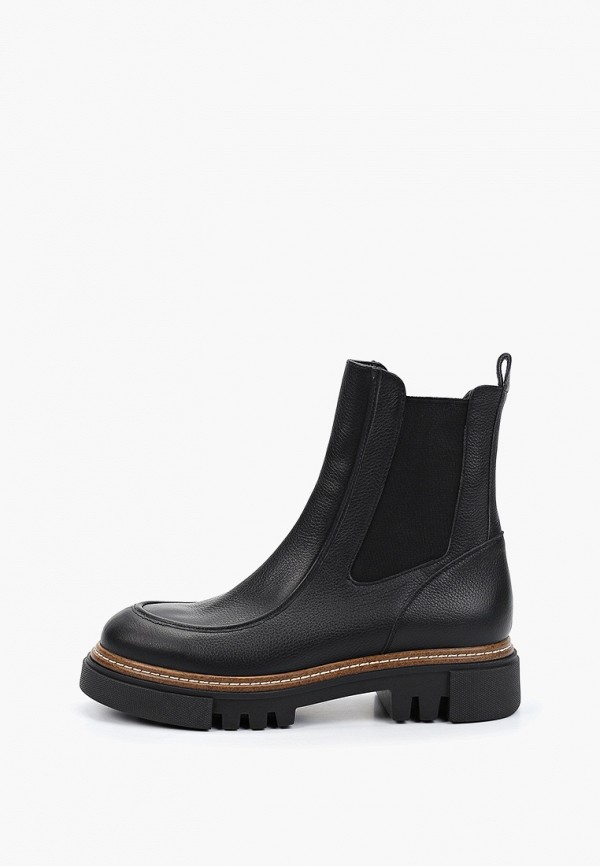 Ботинки Altabella 15900₽