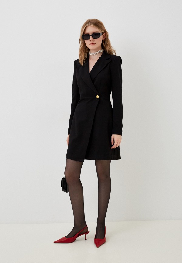 фото Платье kira plastinina