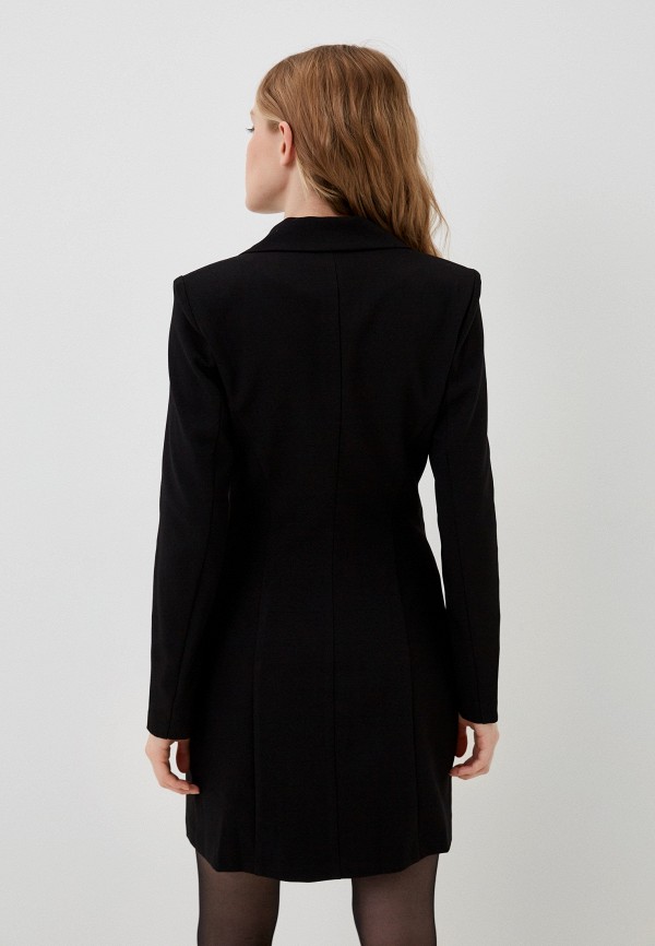 фото Платье kira plastinina