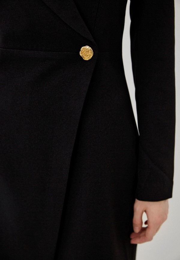 фото Платье kira plastinina