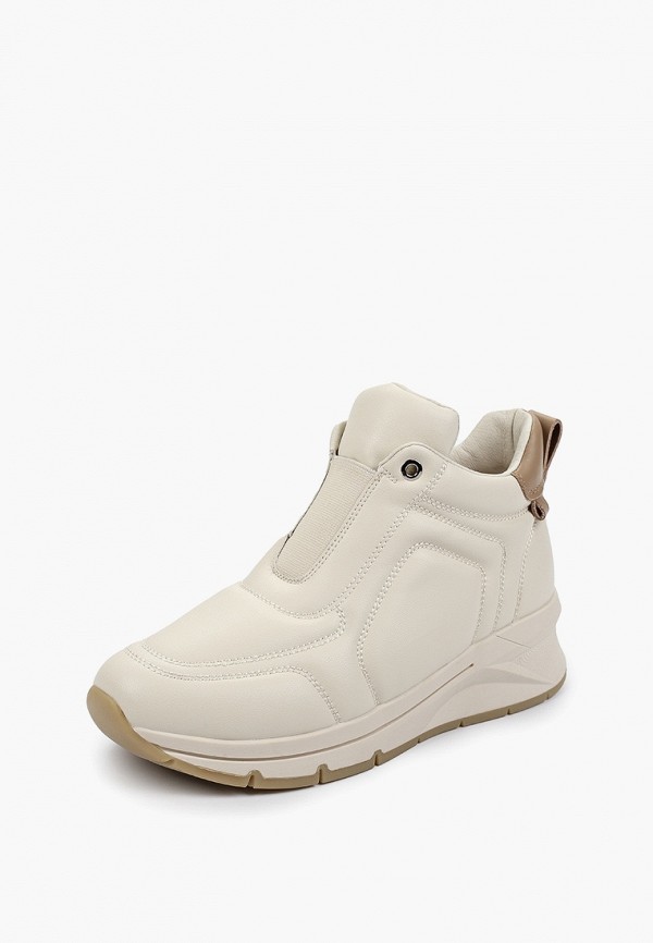 фото Кроссовки palazzo d'oro