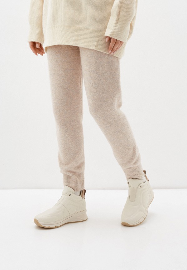 фото Кроссовки palazzo d'oro