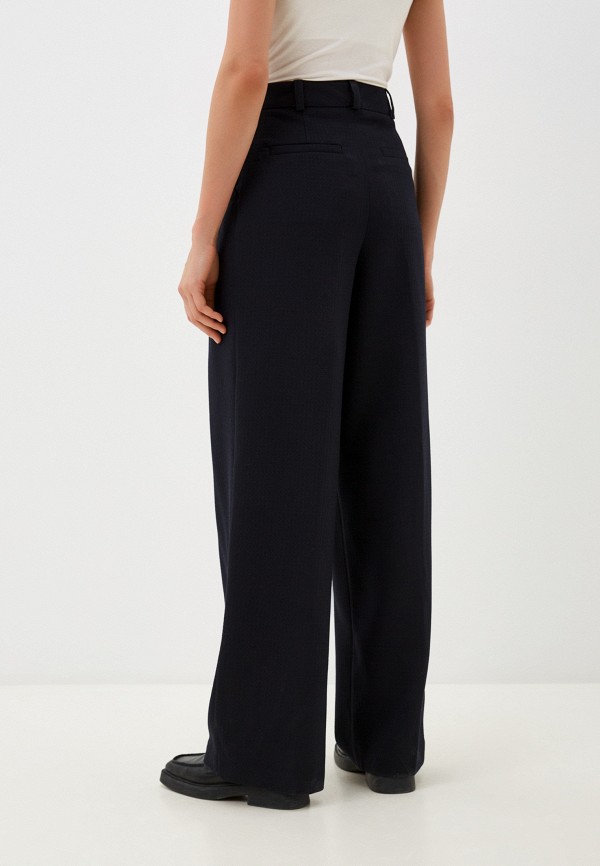 фото Брюки mellow