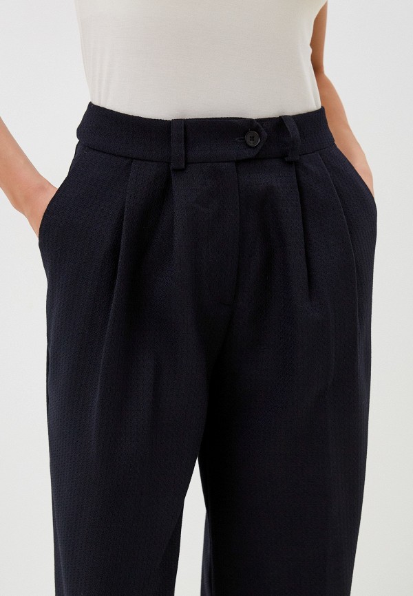 фото Брюки mellow