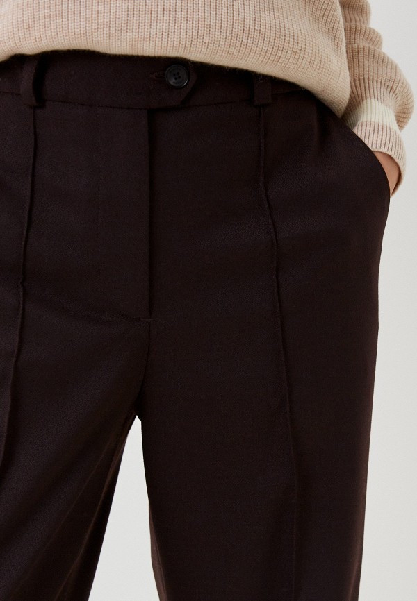 фото Брюки mellow