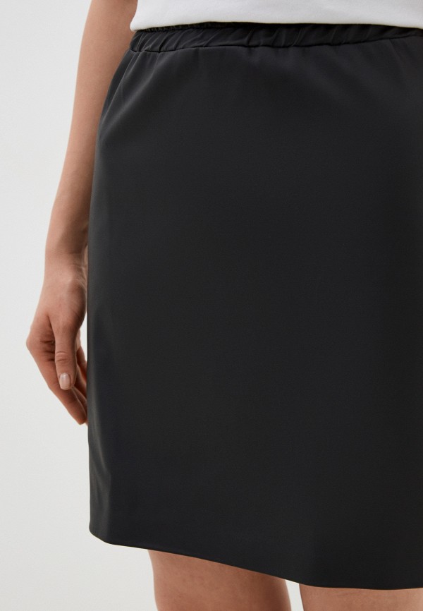 фото Юбка sdress
