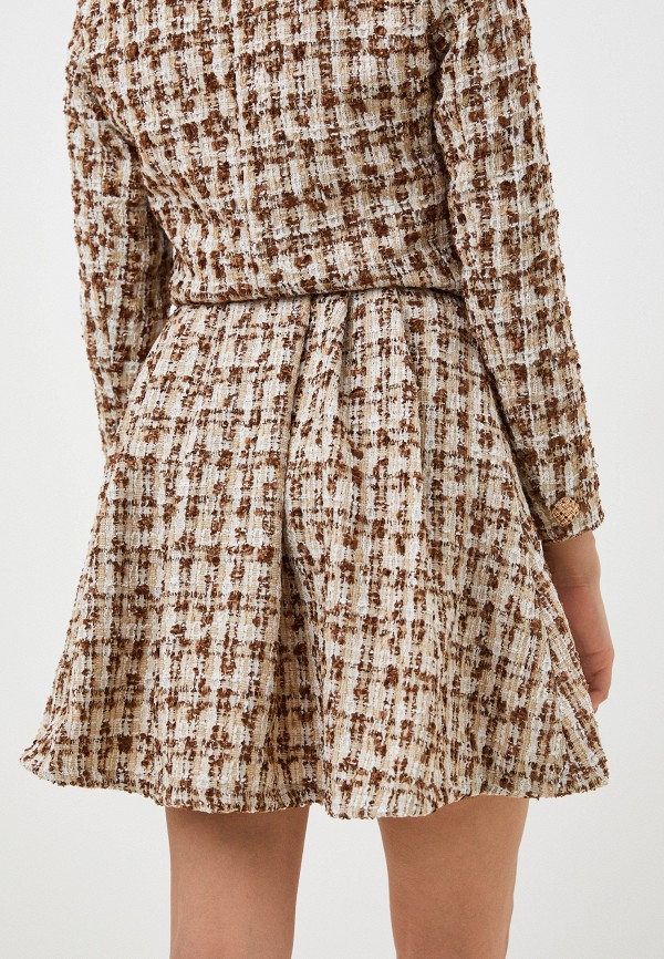 фото Юбка sdress