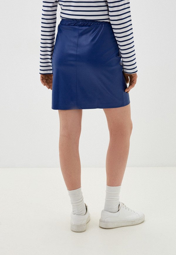 фото Юбка sdress