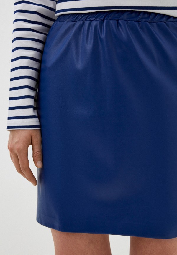фото Юбка sdress