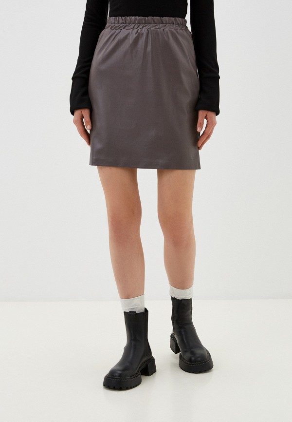 фото Юбка sdress