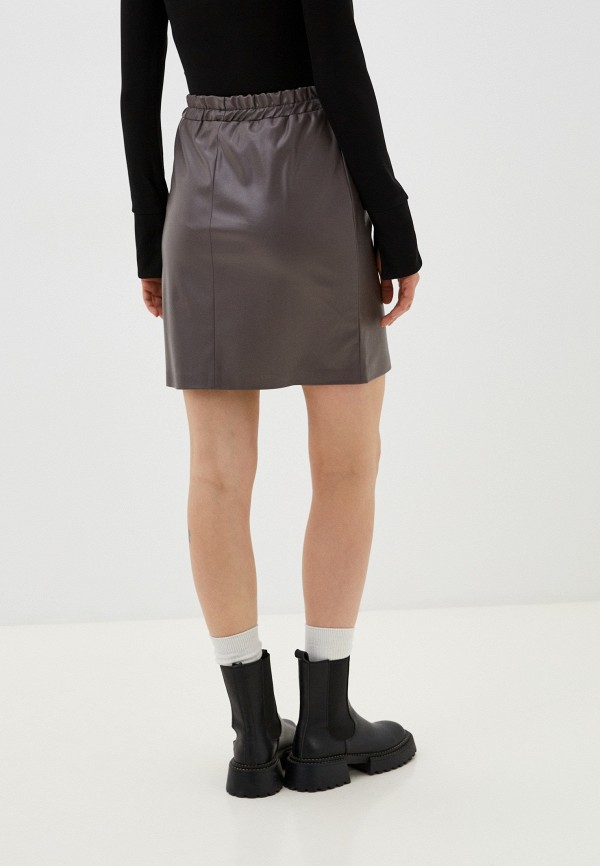 фото Юбка sdress