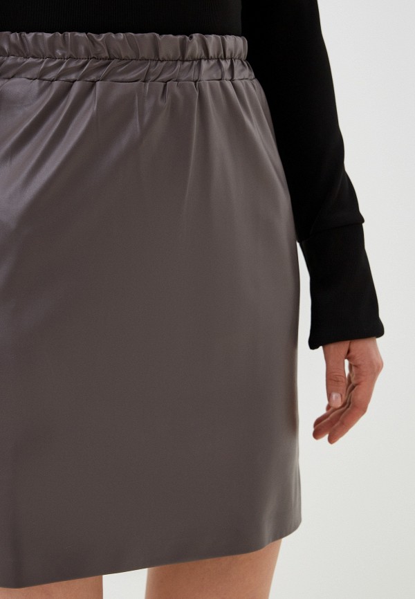фото Юбка sdress