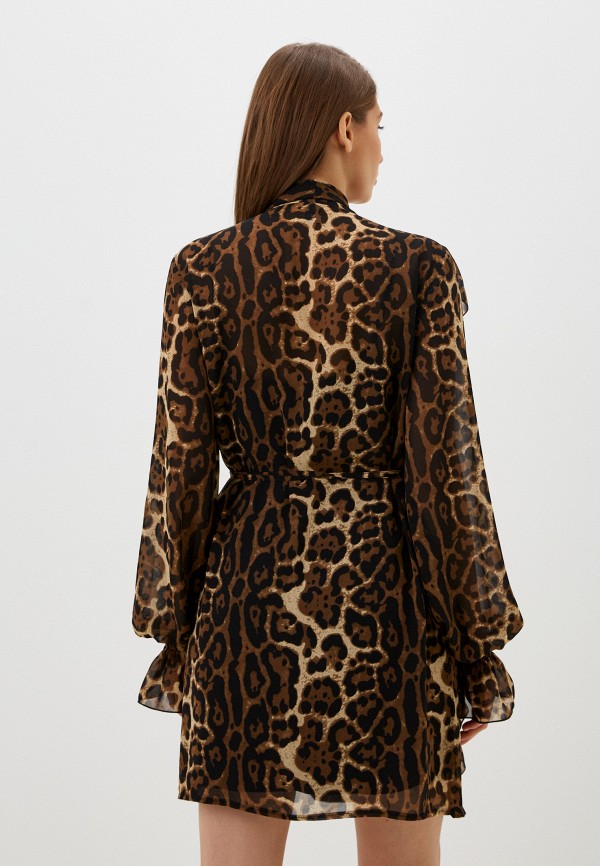 фото Платье loo ru