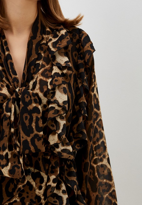 фото Платье loo ru