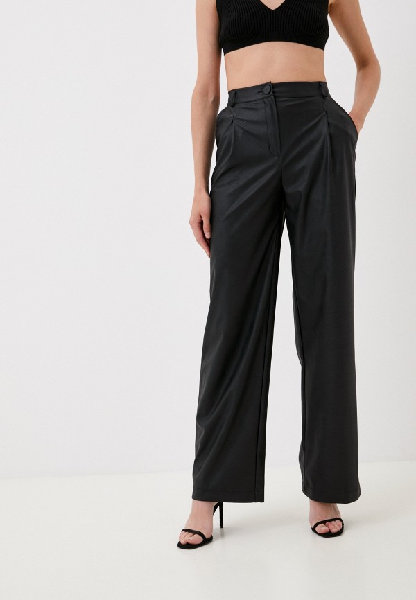 Брюки Loo Ru 5900₽