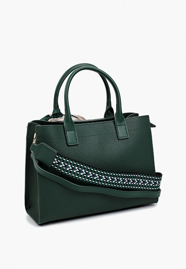 фото Сумка и платок alexander tsiselsky