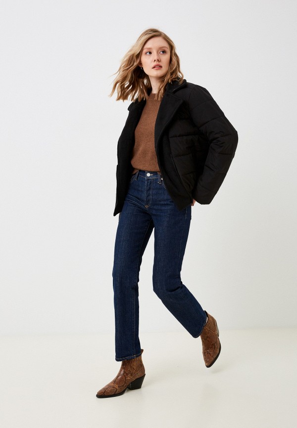 фото Куртка утепленная valoris