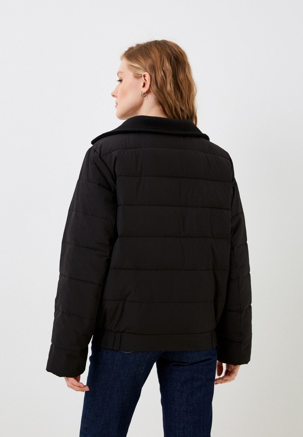 фото Куртка утепленная valoris