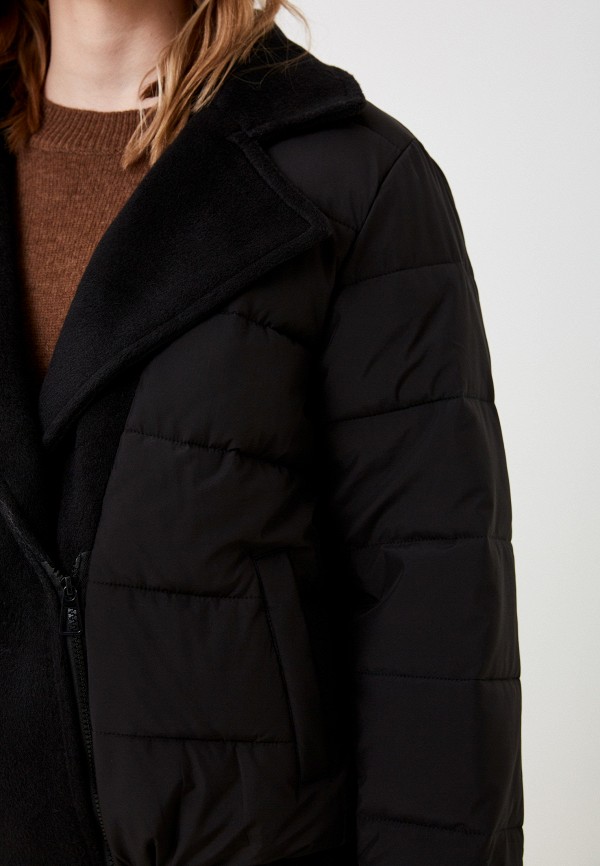 фото Куртка утепленная valoris