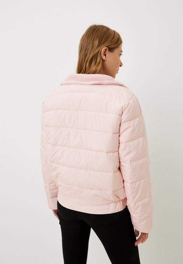 фото Куртка утепленная valoris