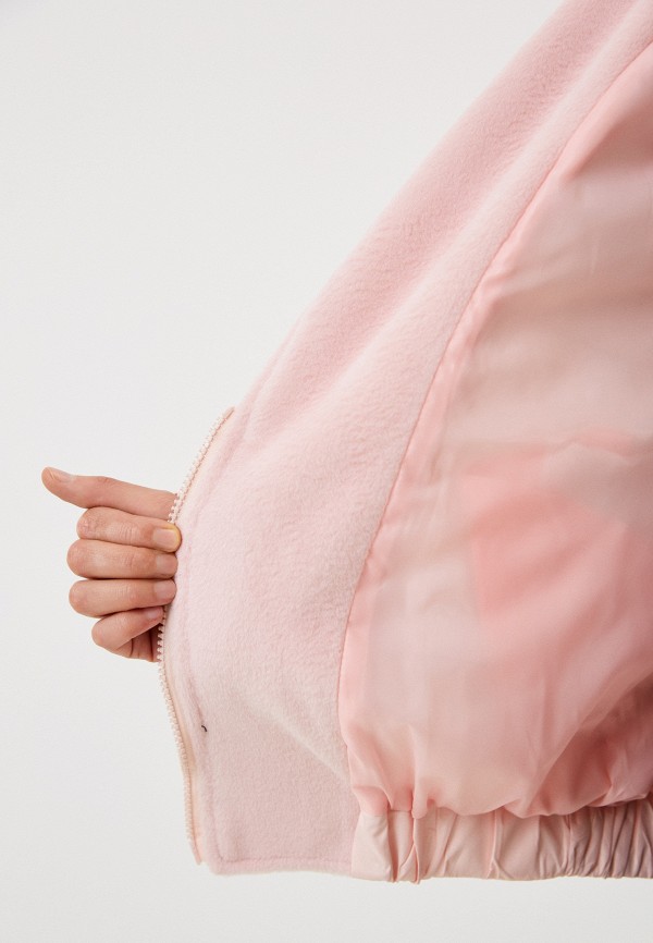 фото Куртка утепленная valoris