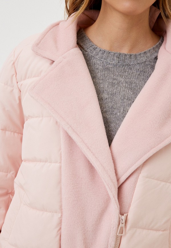 фото Куртка утепленная valoris