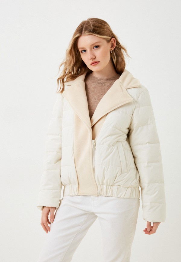 фото Куртка утепленная valoris