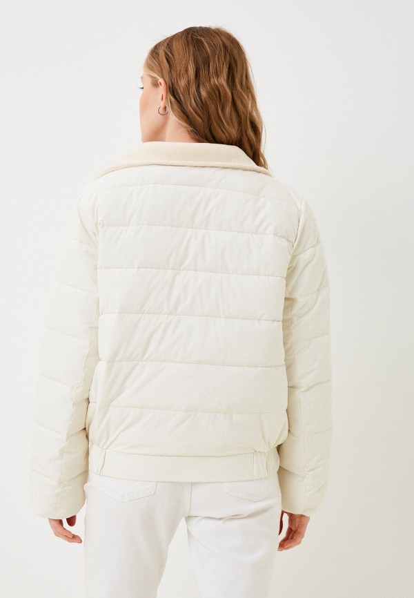 фото Куртка утепленная valoris