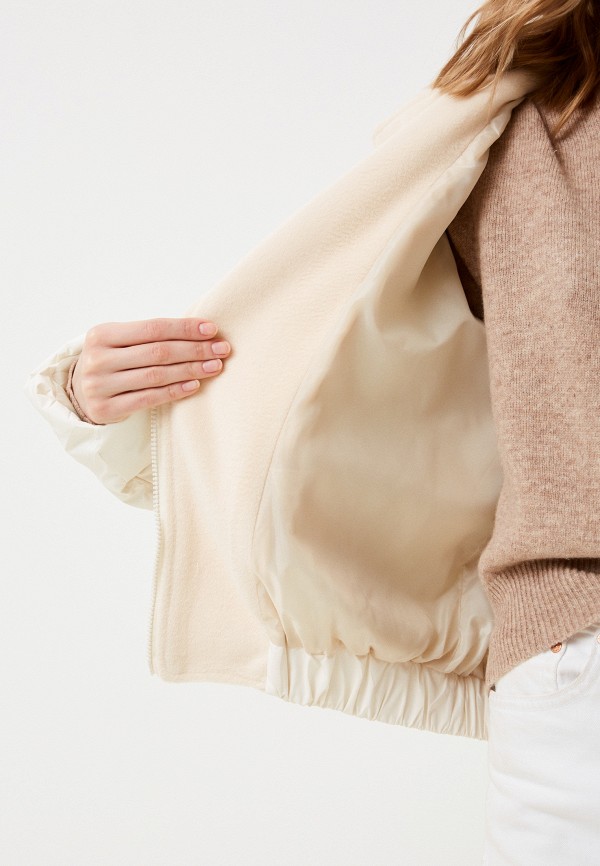 фото Куртка утепленная valoris