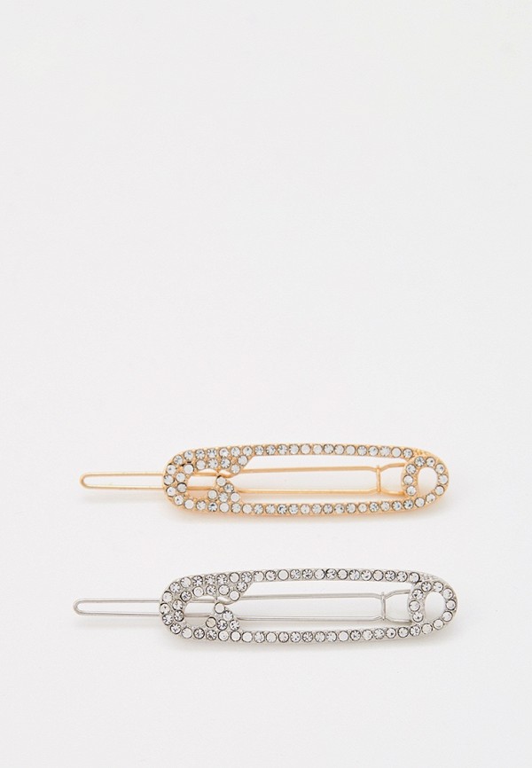 Заколки 2 шт. Call It Spring