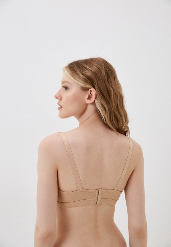 фото Бюстгальтер mark formelle